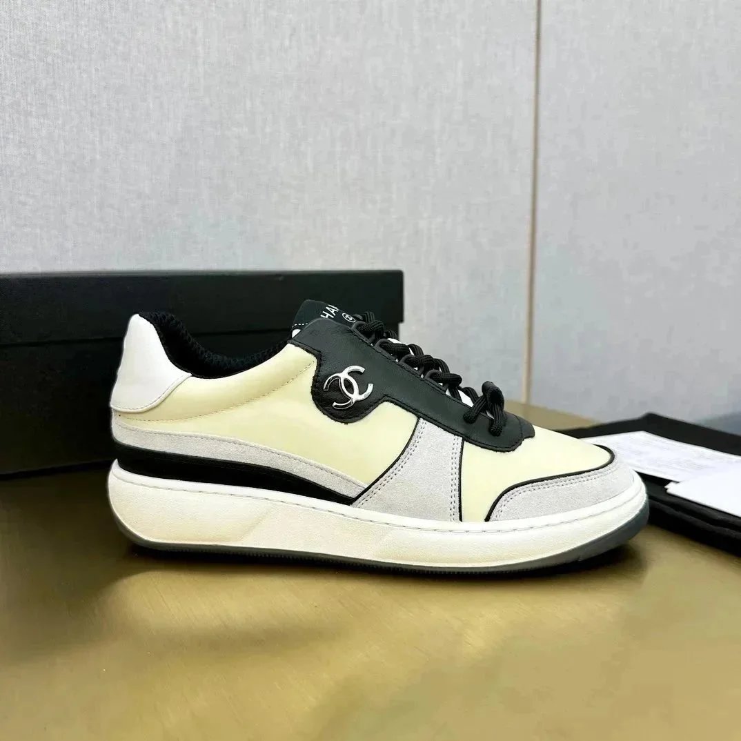 5白色005 5白色005
