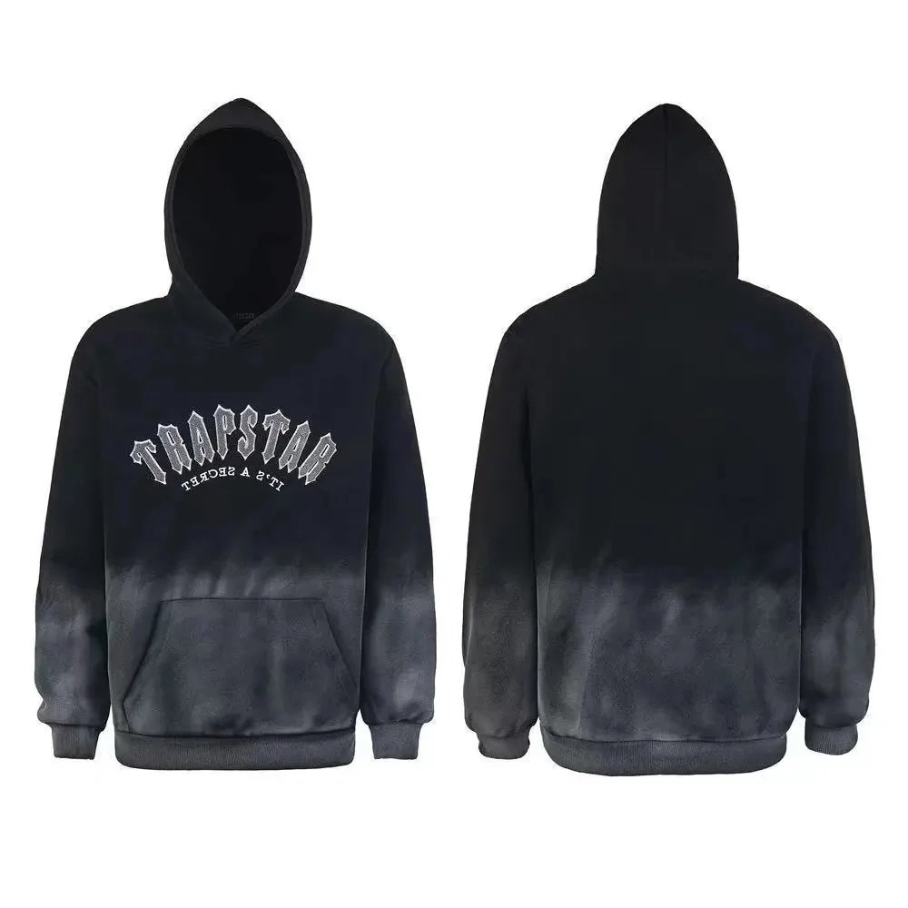 908黑色卫衣 908黑色卫衣