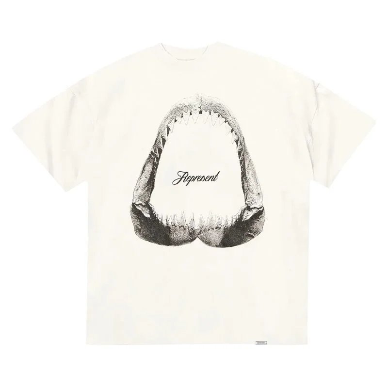 0195005FQ 0195005FQ