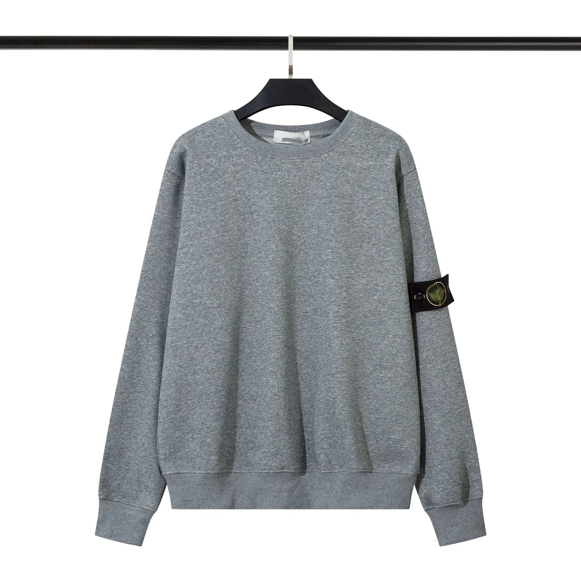 296花灰加绒 296花灰加绒