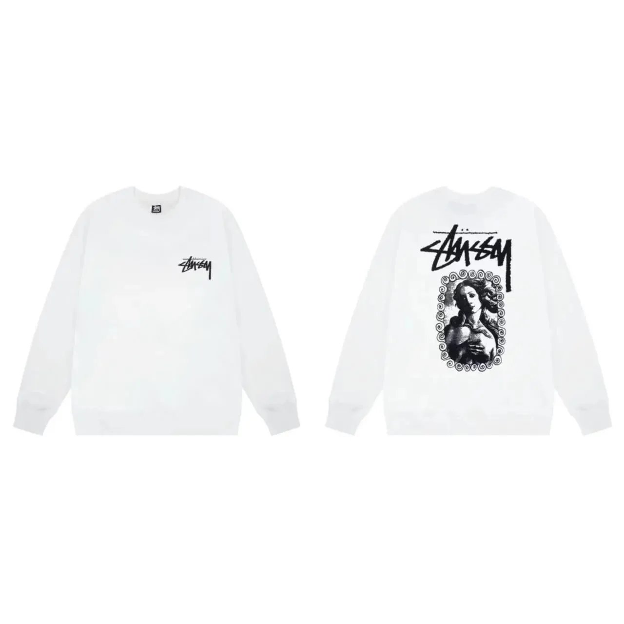 24 24