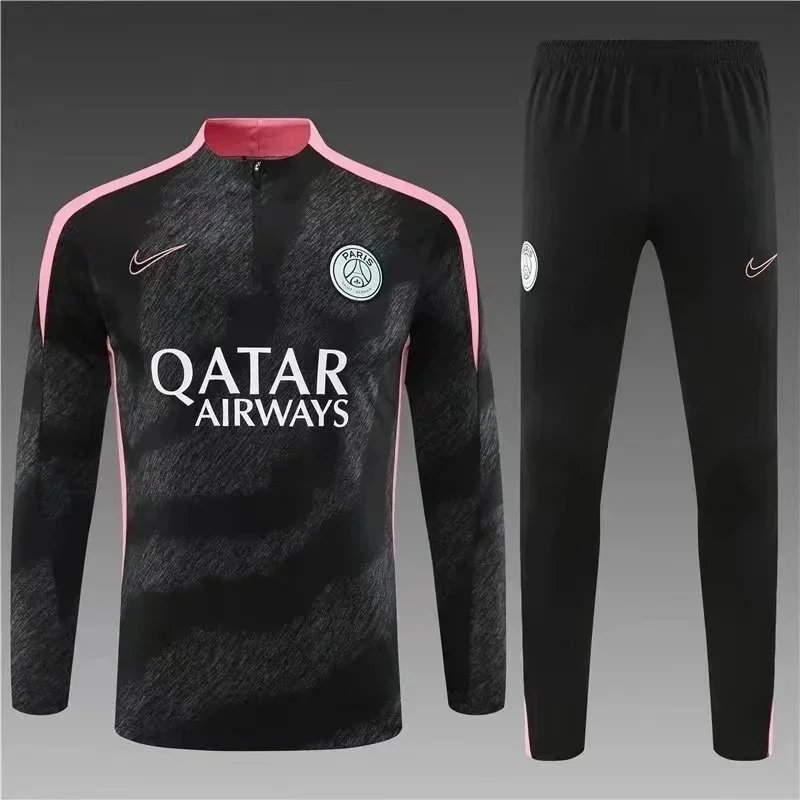 32 32