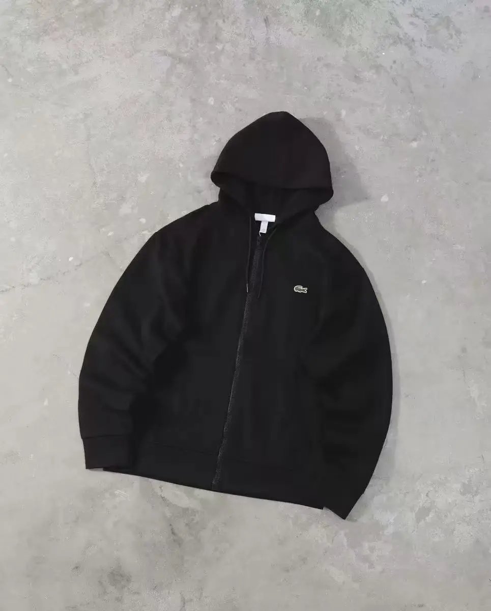 6 6
