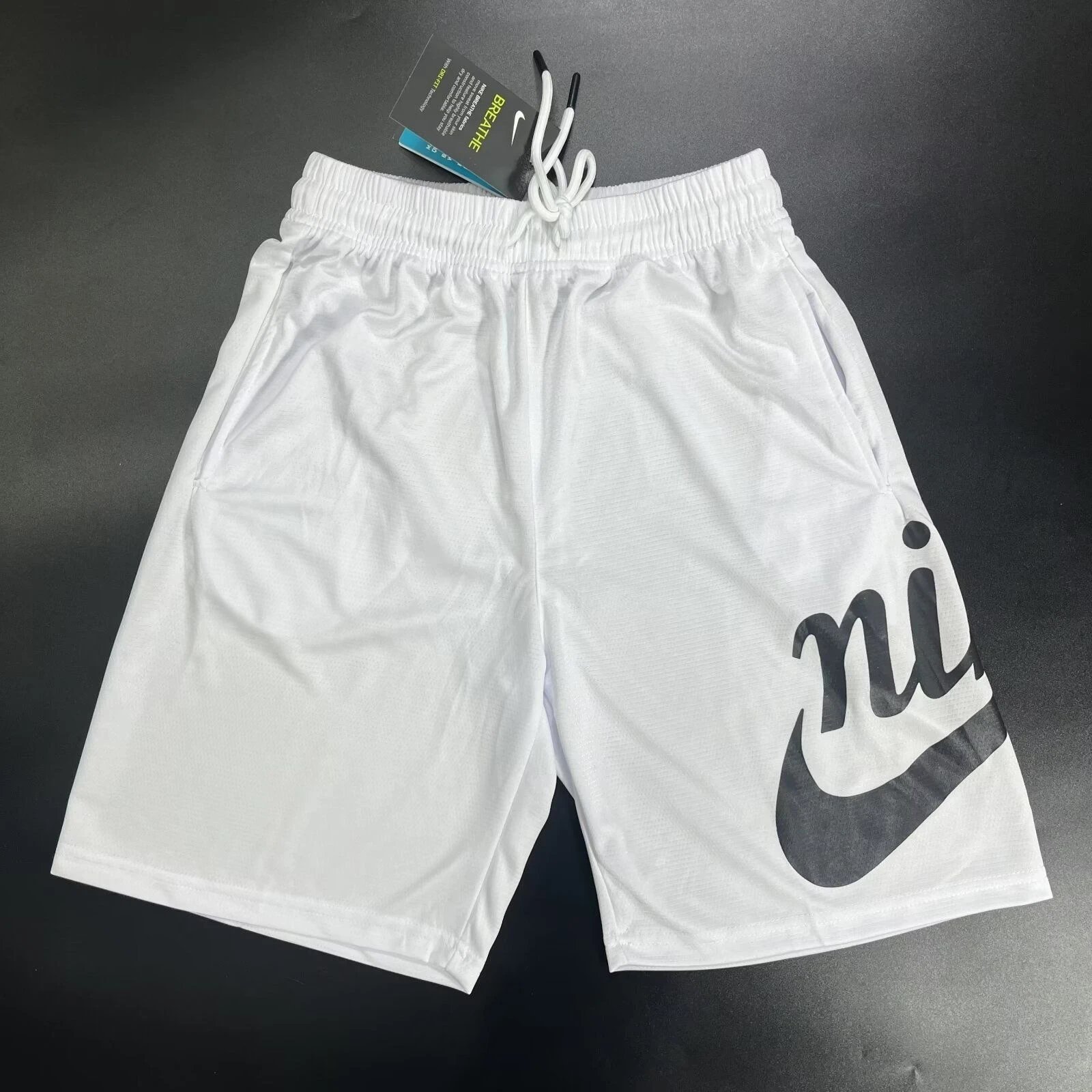 017款白色【高品质】 017款白色【高品质】