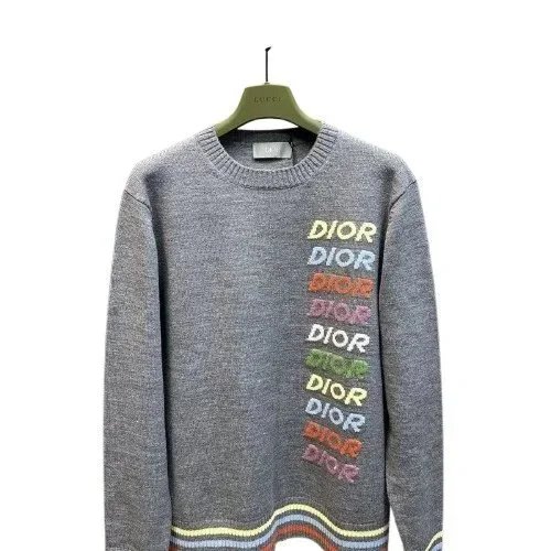 2 2