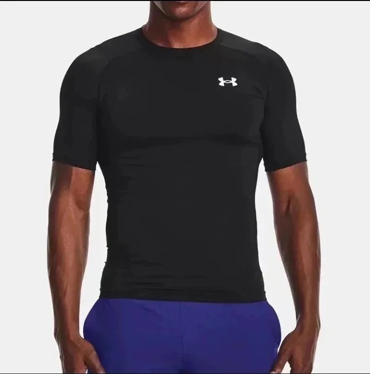 38 38