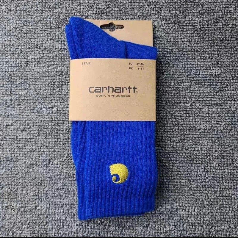 蓝色 蓝色