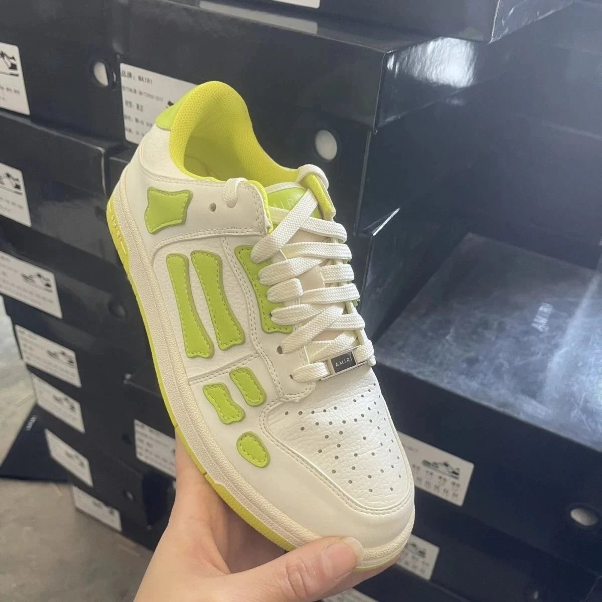 21 21