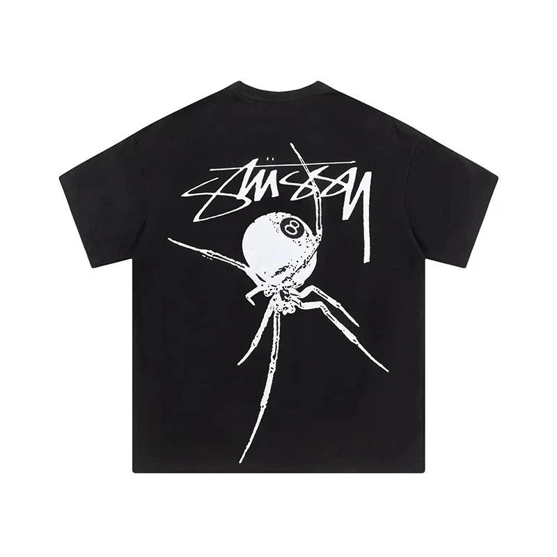 16 16