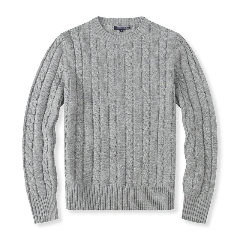 ALBB-25 男款 ALBB-25 男款