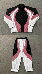 Cor-20-3 Cor-20-3