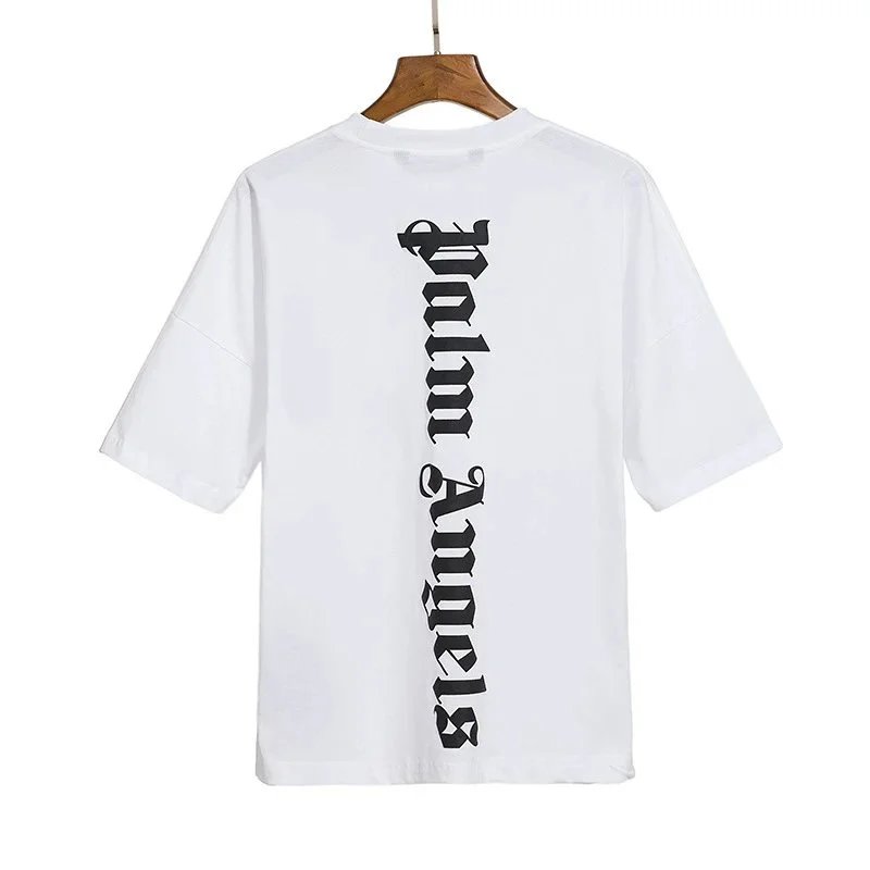 20 20