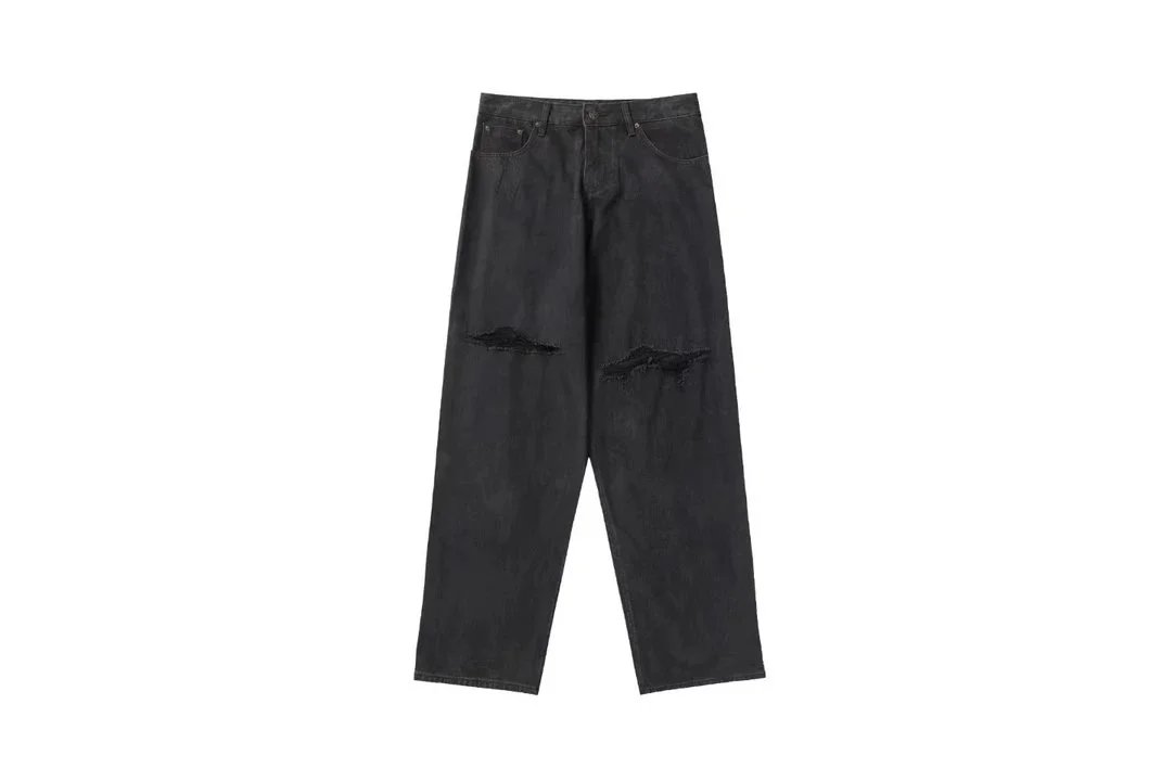 10 10