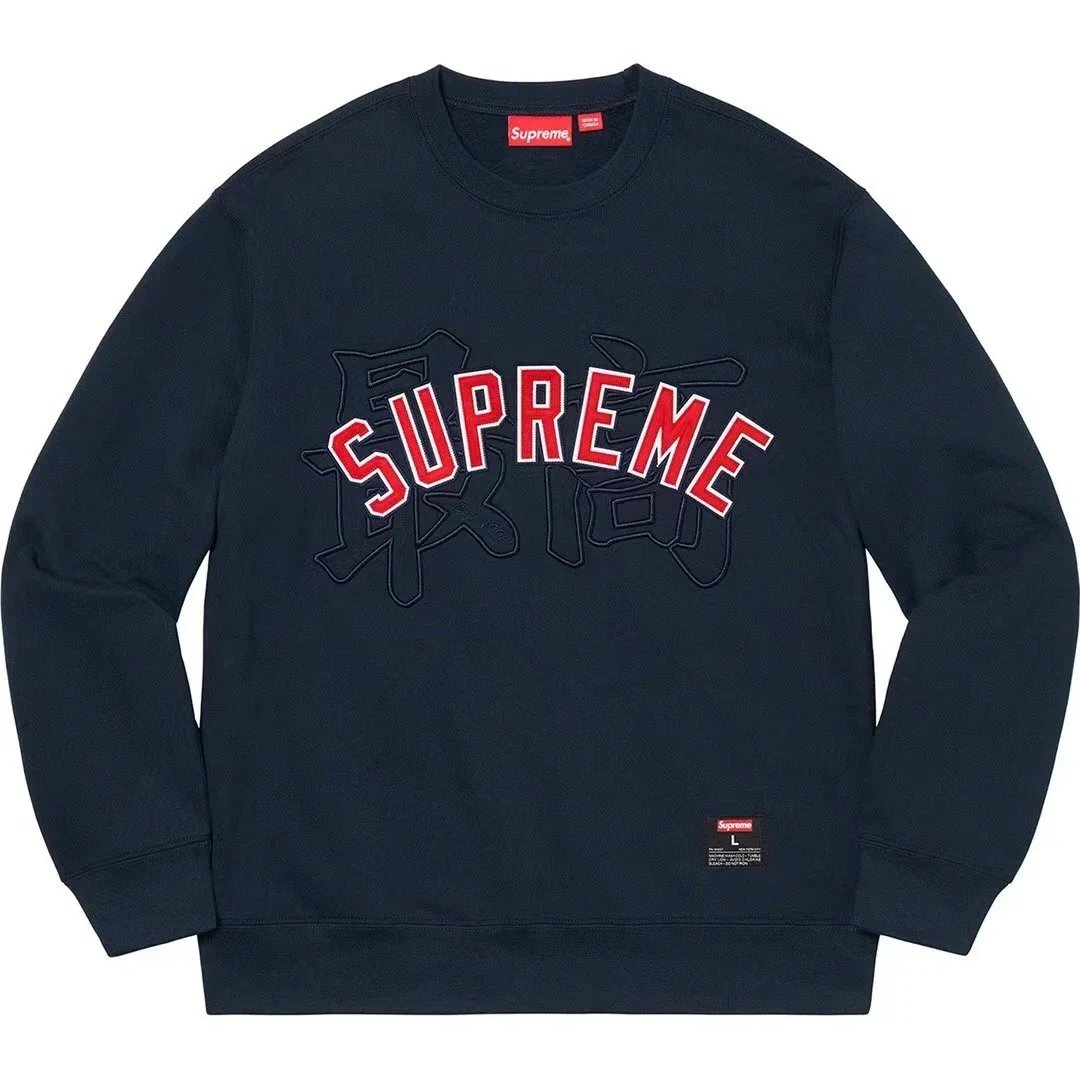 E517 蓝色 E517 蓝色