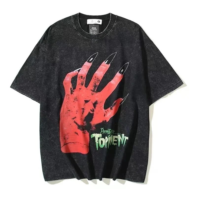 36 36