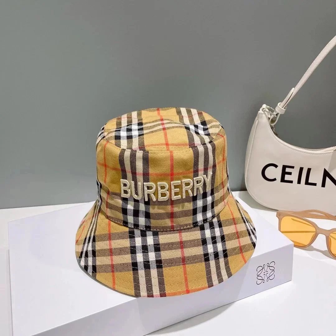07 07