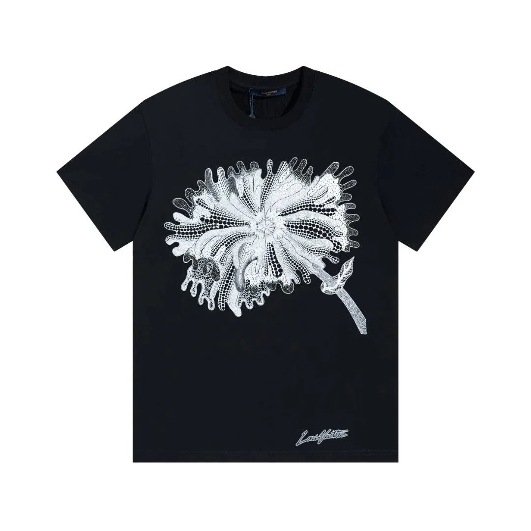 7 7