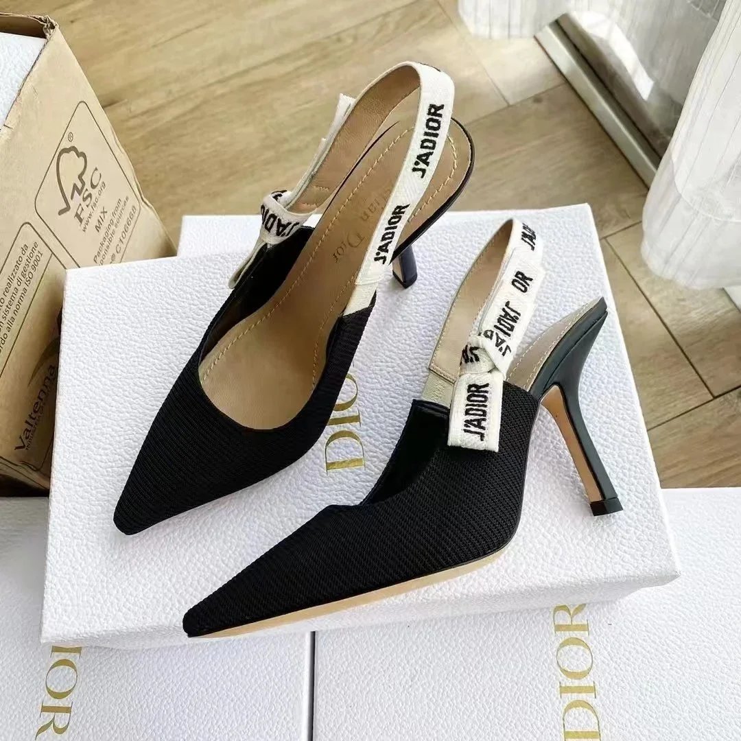 37 37