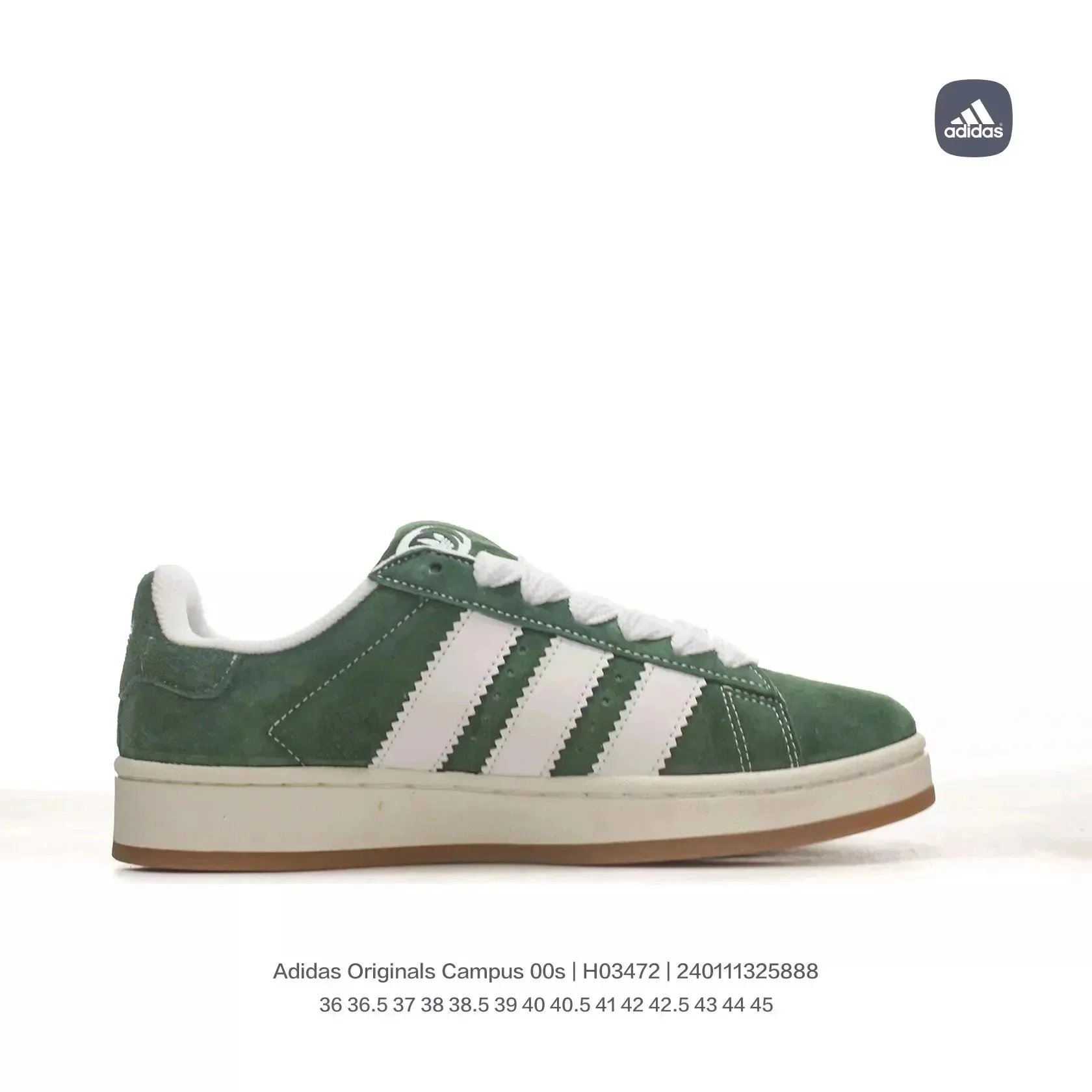 17 17