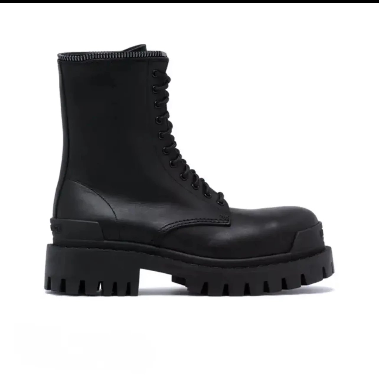 黑色领口拉链款 黑色领口拉链款