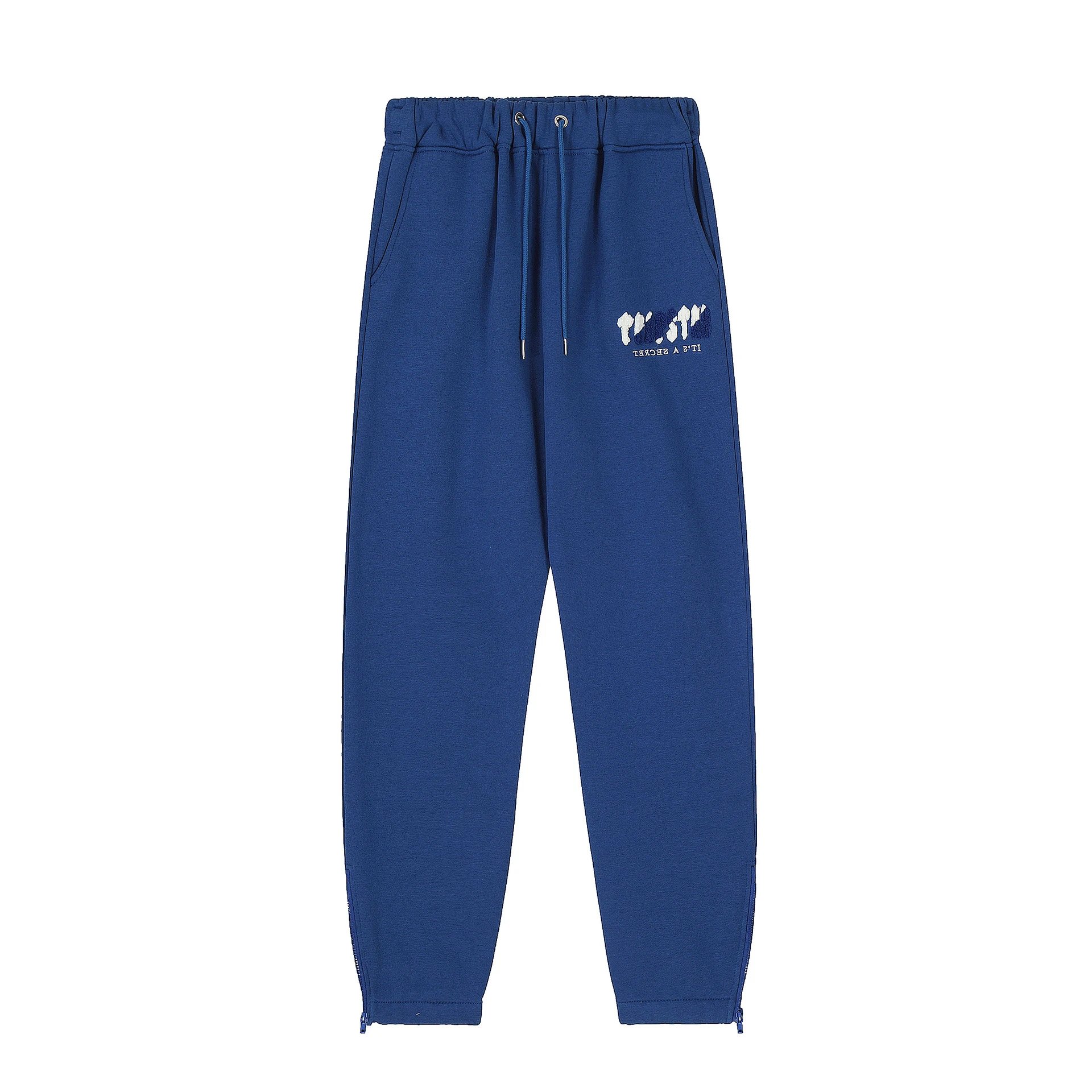 25 25