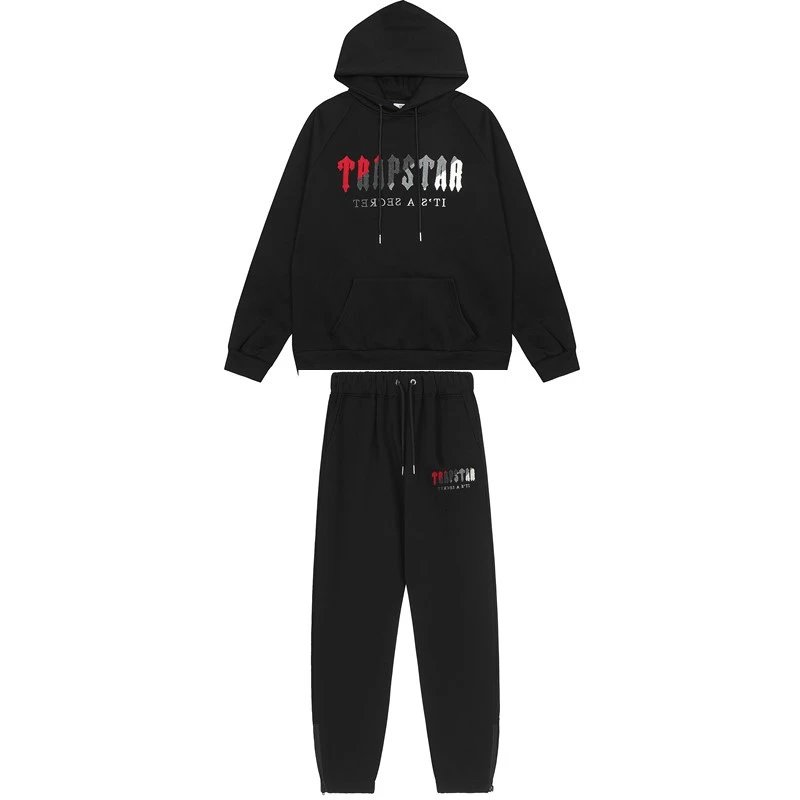 11 11