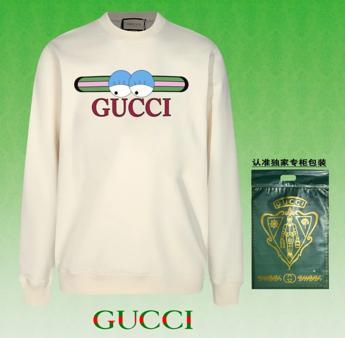 39 39