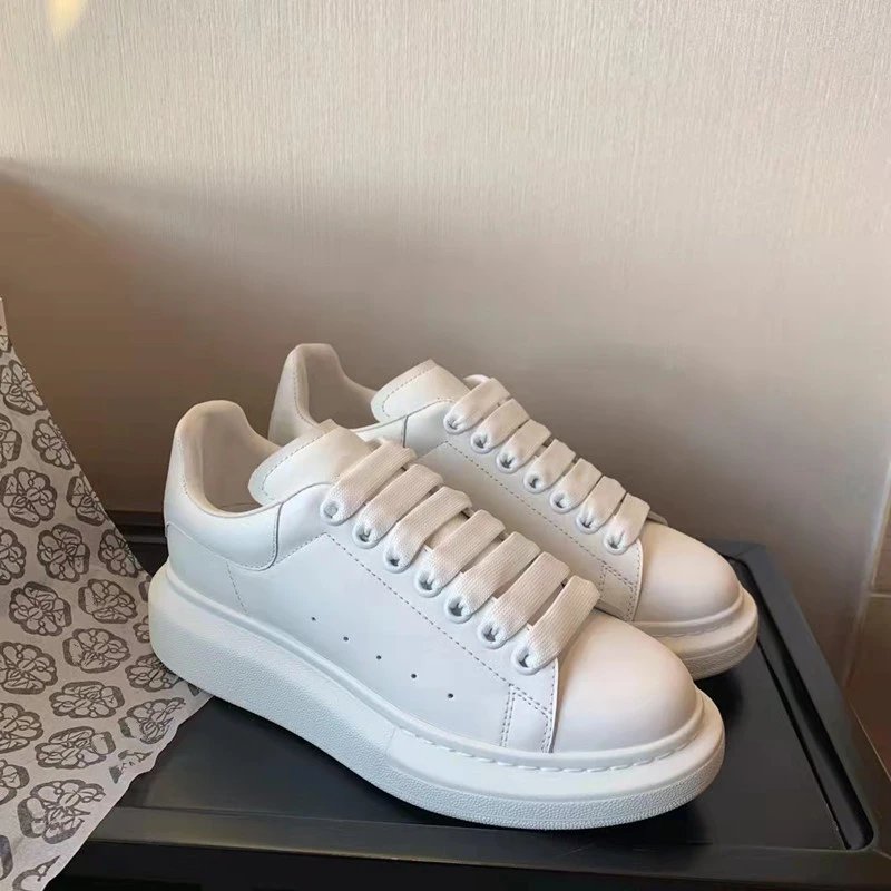白皮尾 白皮尾
