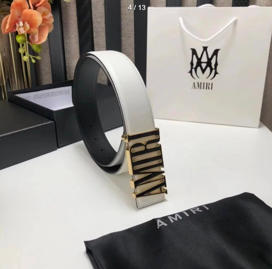 A*ri 4 A*ri 4
