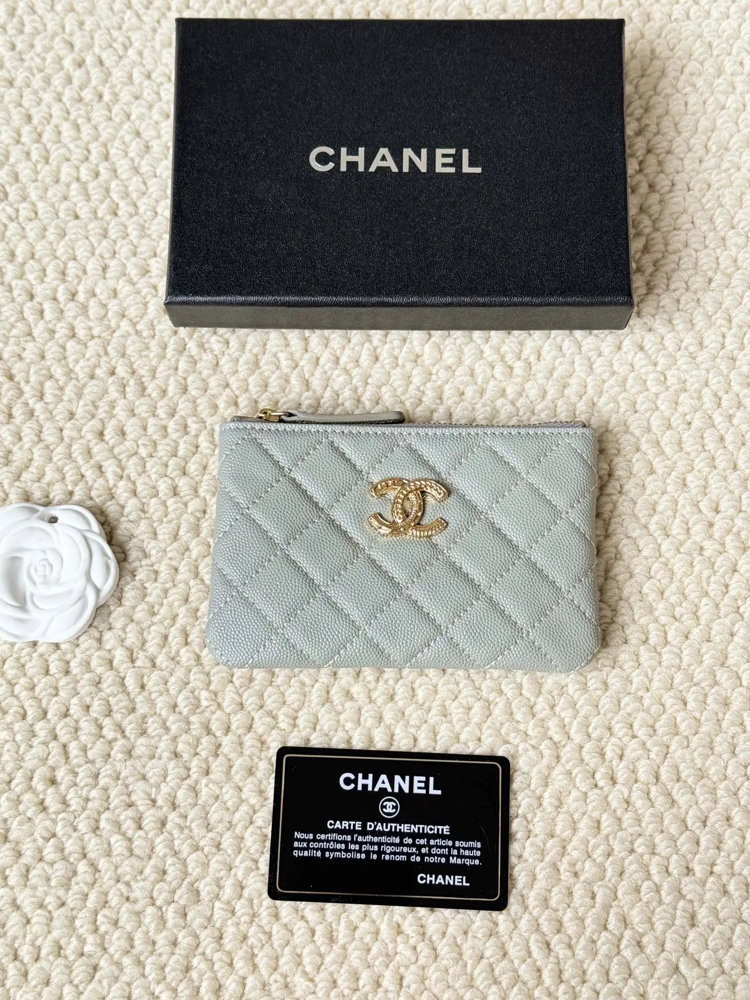 82365-6 82365-6