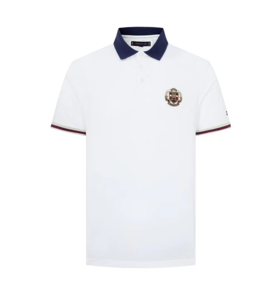 9 9
