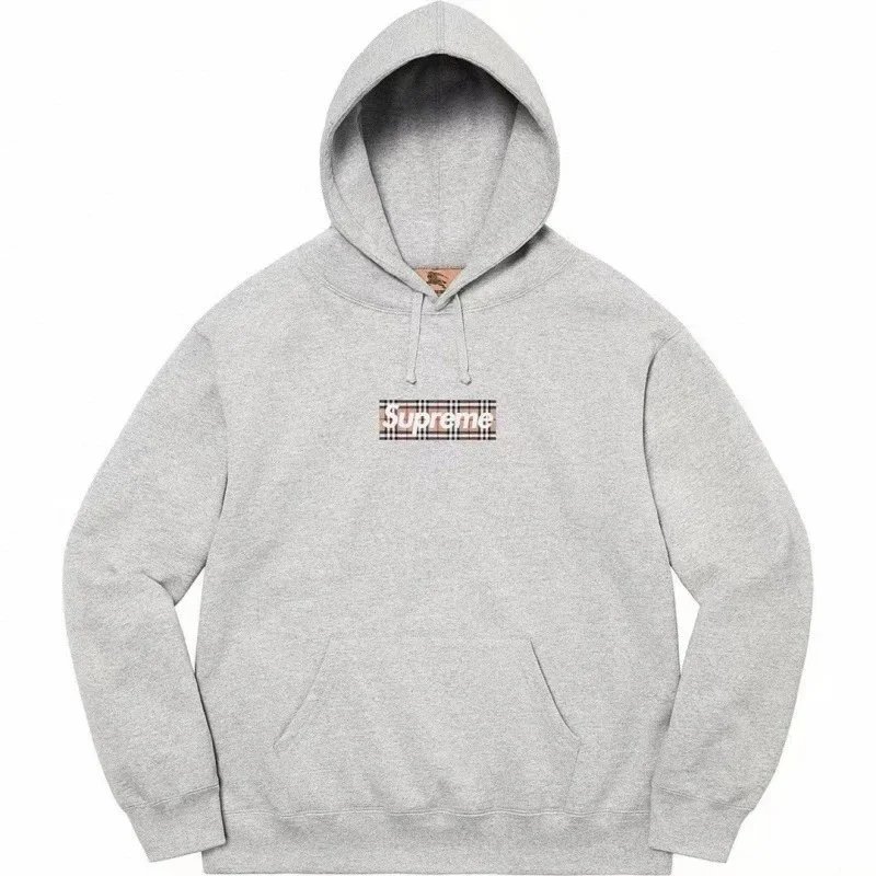 灰色(格子) 灰色(格子)