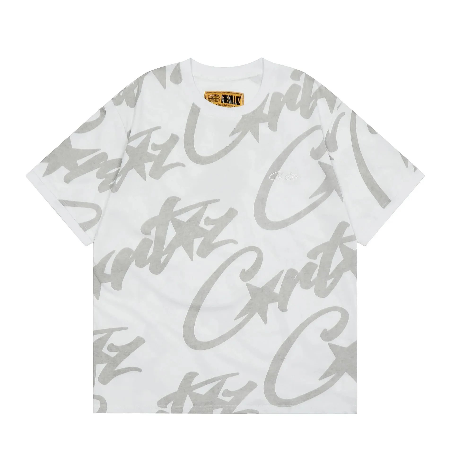 728白色 728白色