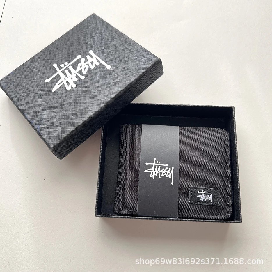 17 17