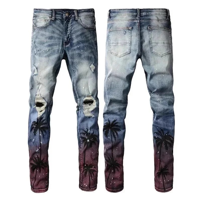 24 24