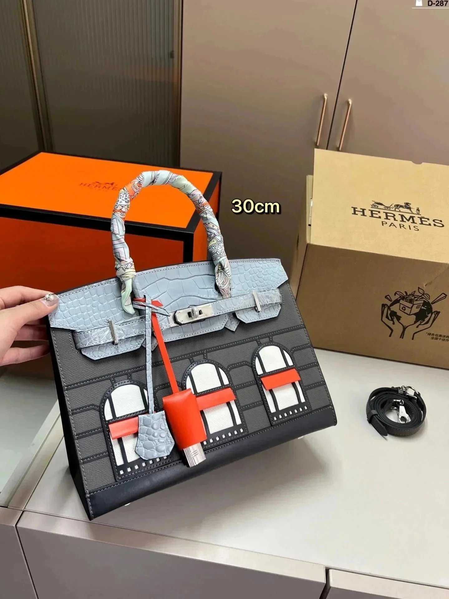 34 34