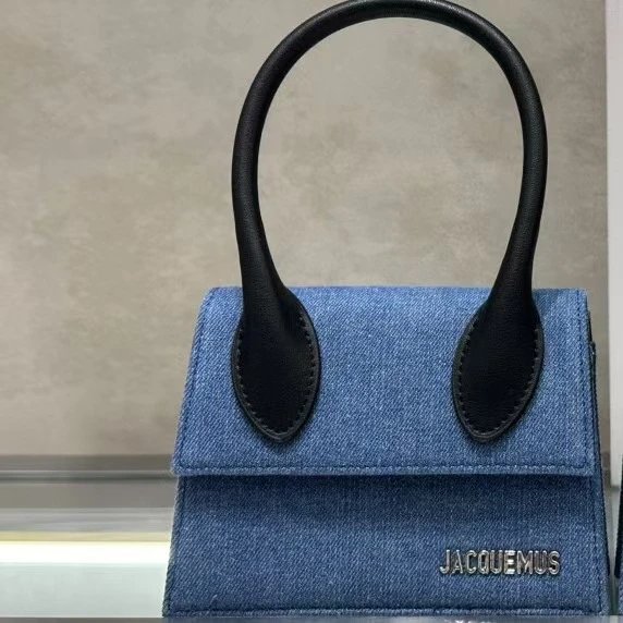 1 1
