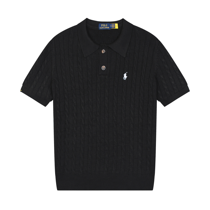 607黑色白 607黑色白