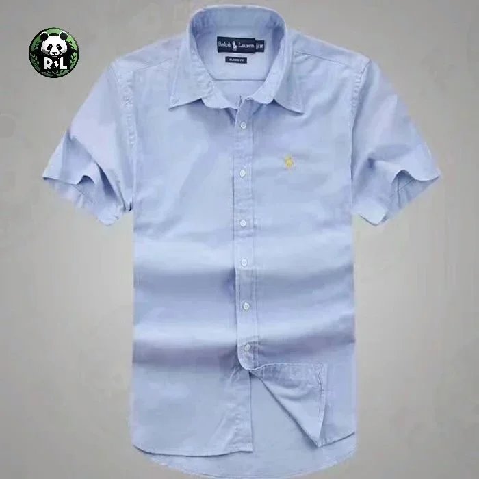 19 19