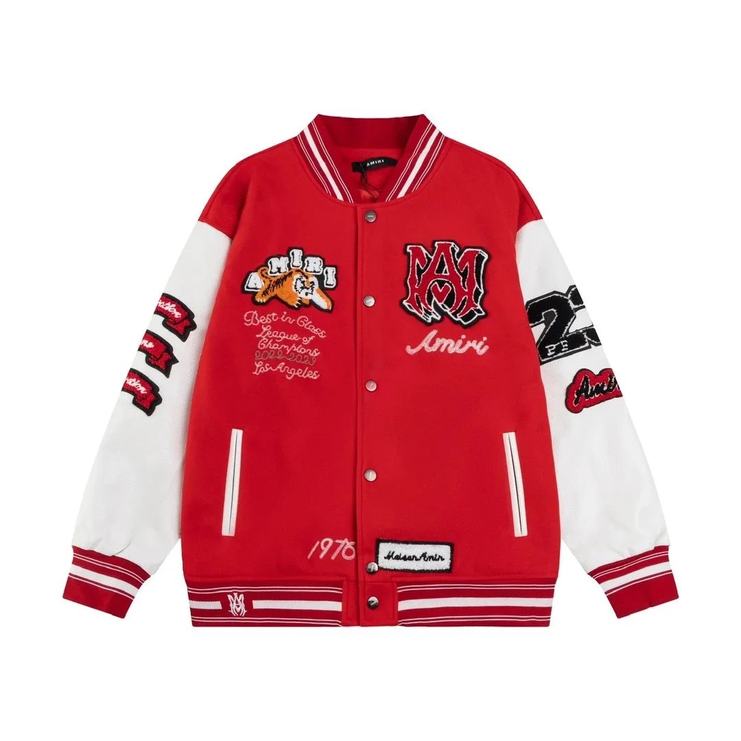 Ami-01 Ami-01