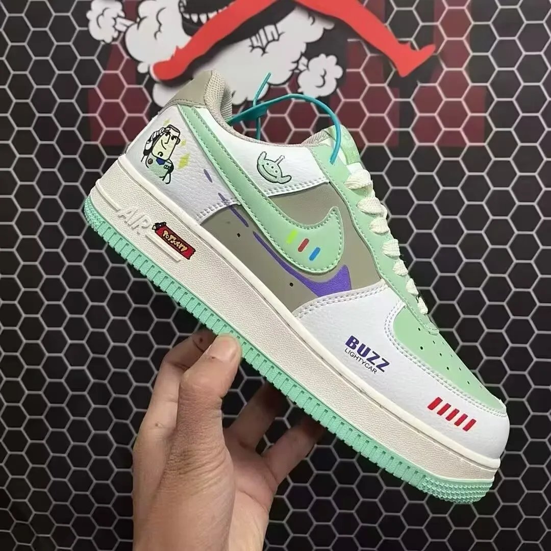 1 1