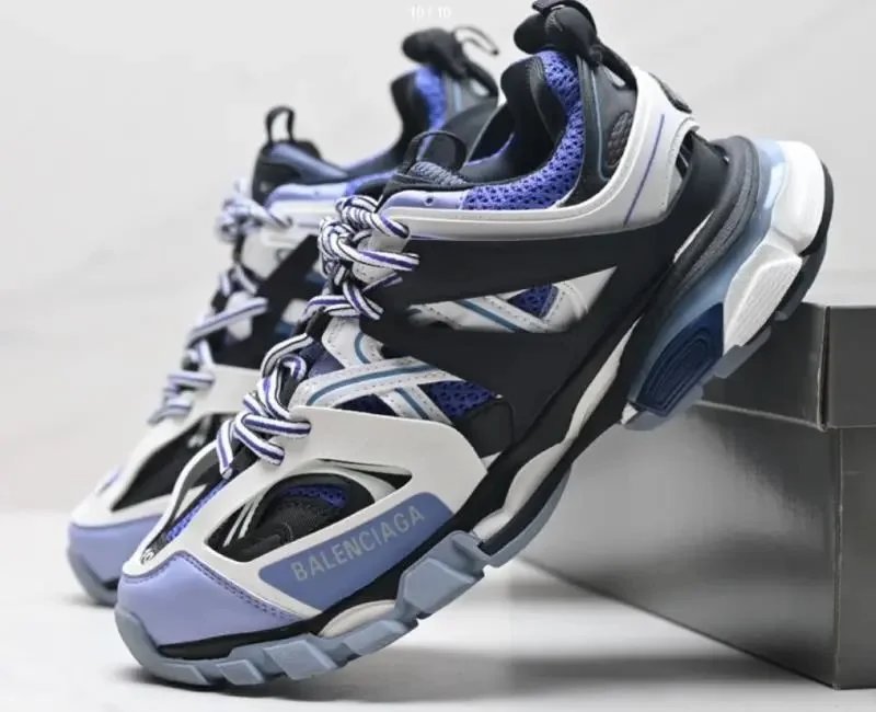 15*Top quality 15*Top quality