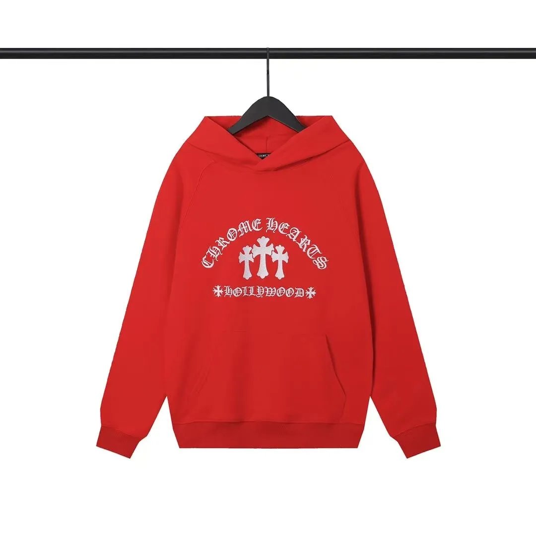 红色 红色