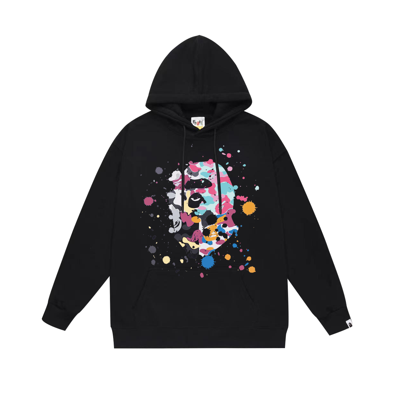 743-3 743-3