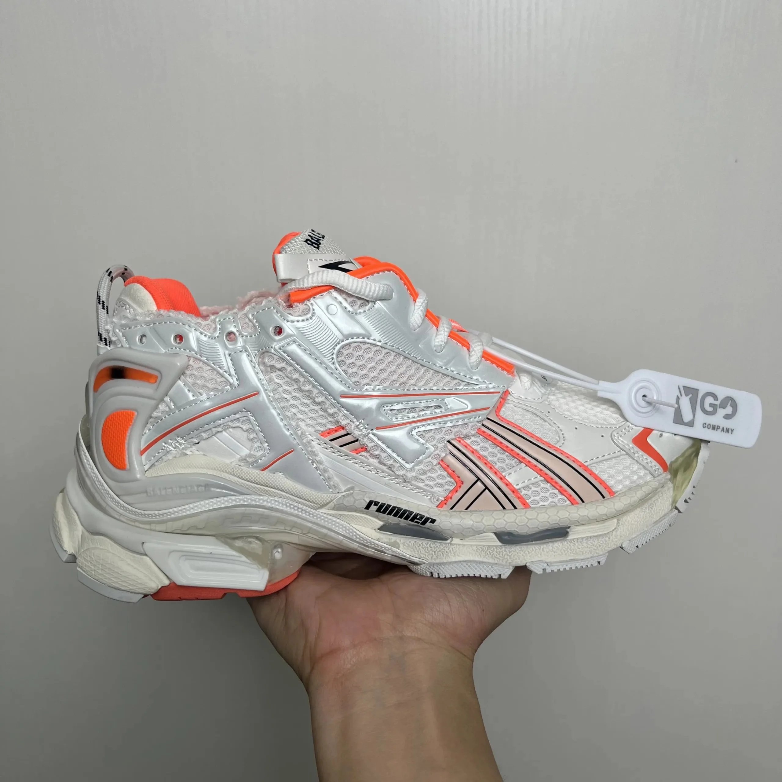 12 12