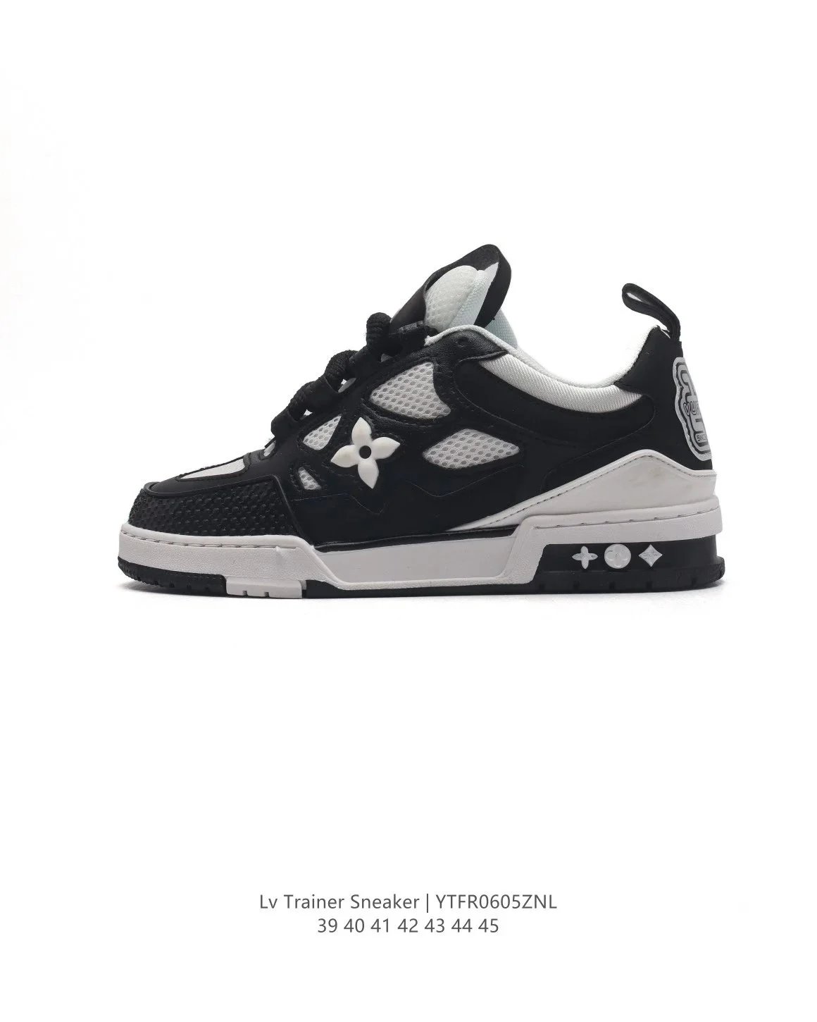1 1