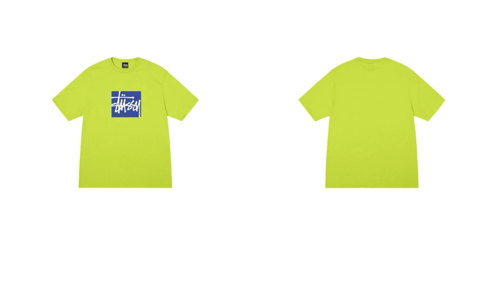 XB2031绿色 XB2031绿色