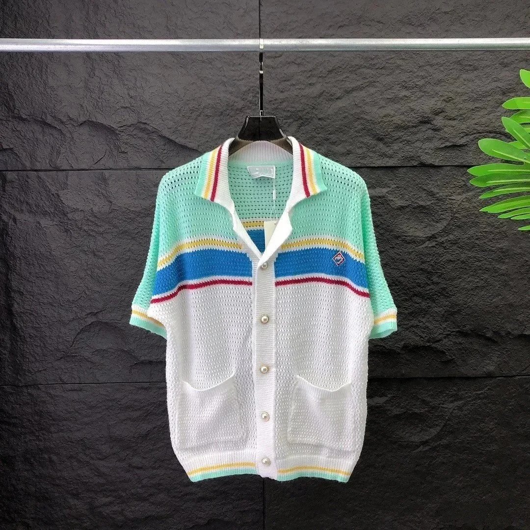 POLO POLO