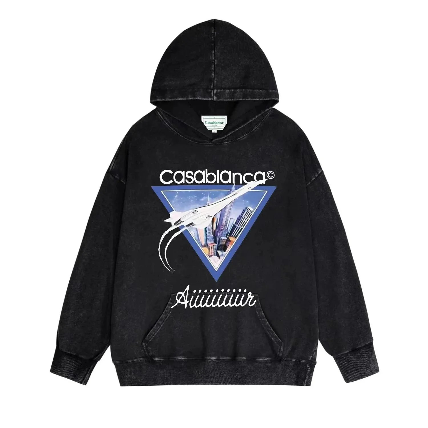 13 13