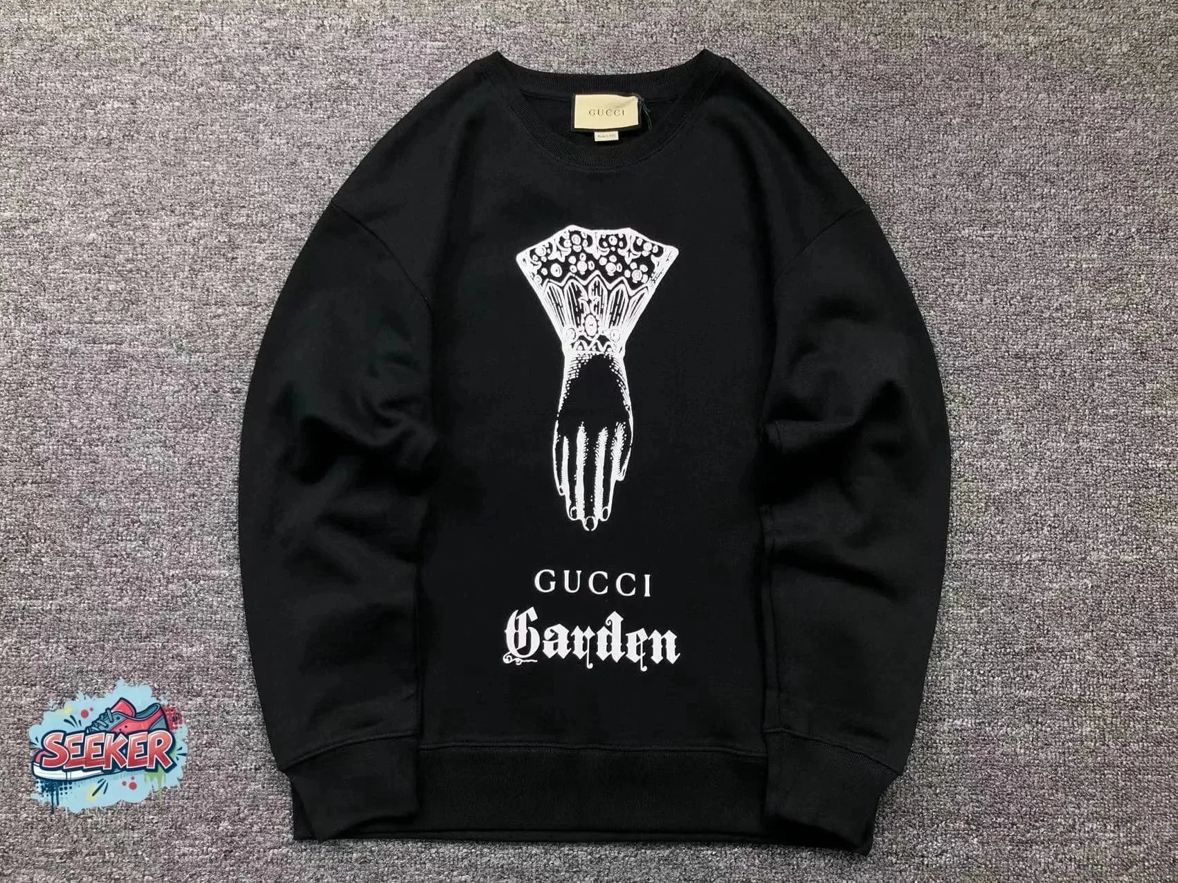 15 15